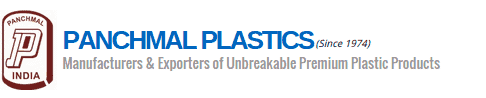 Panchmal Plastics