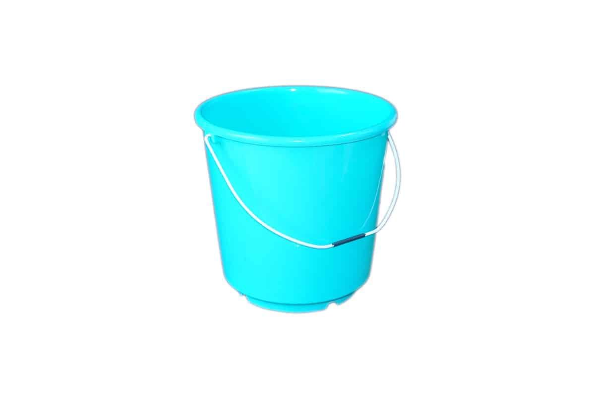 Commercial Bucket – Super 35