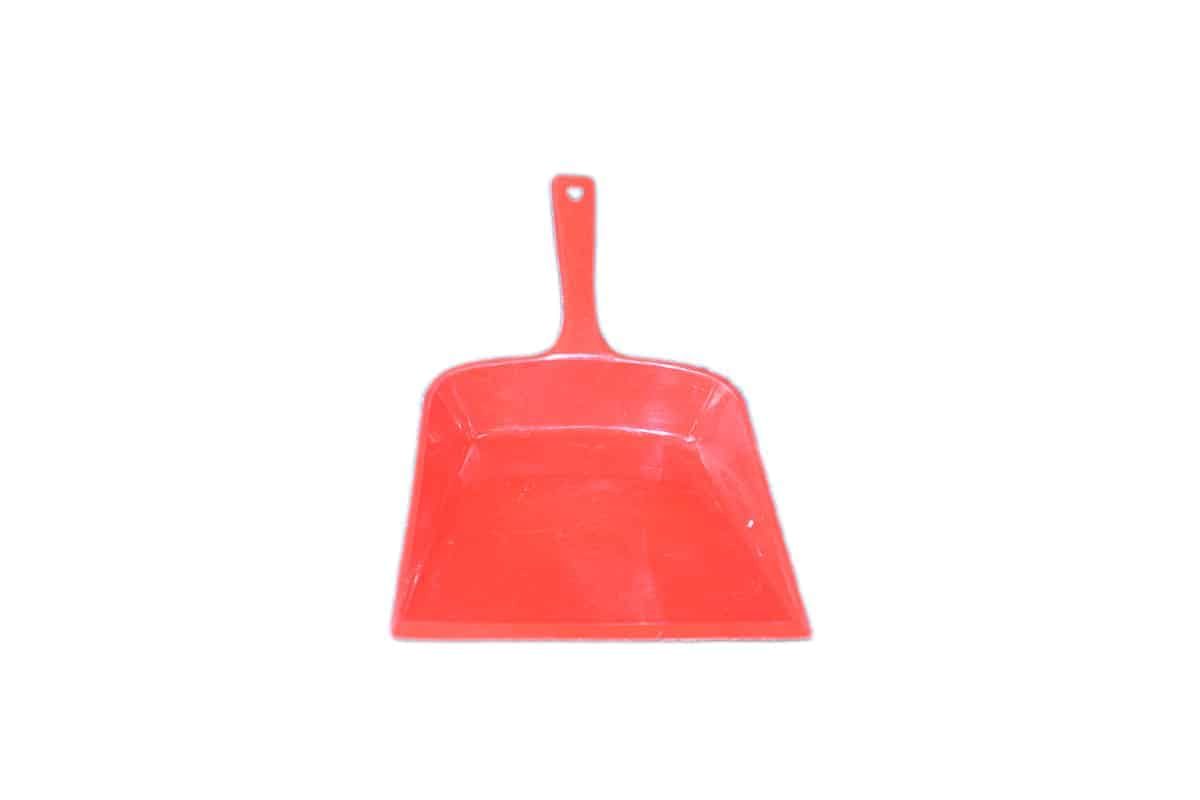 Commercial Dust Pan Small