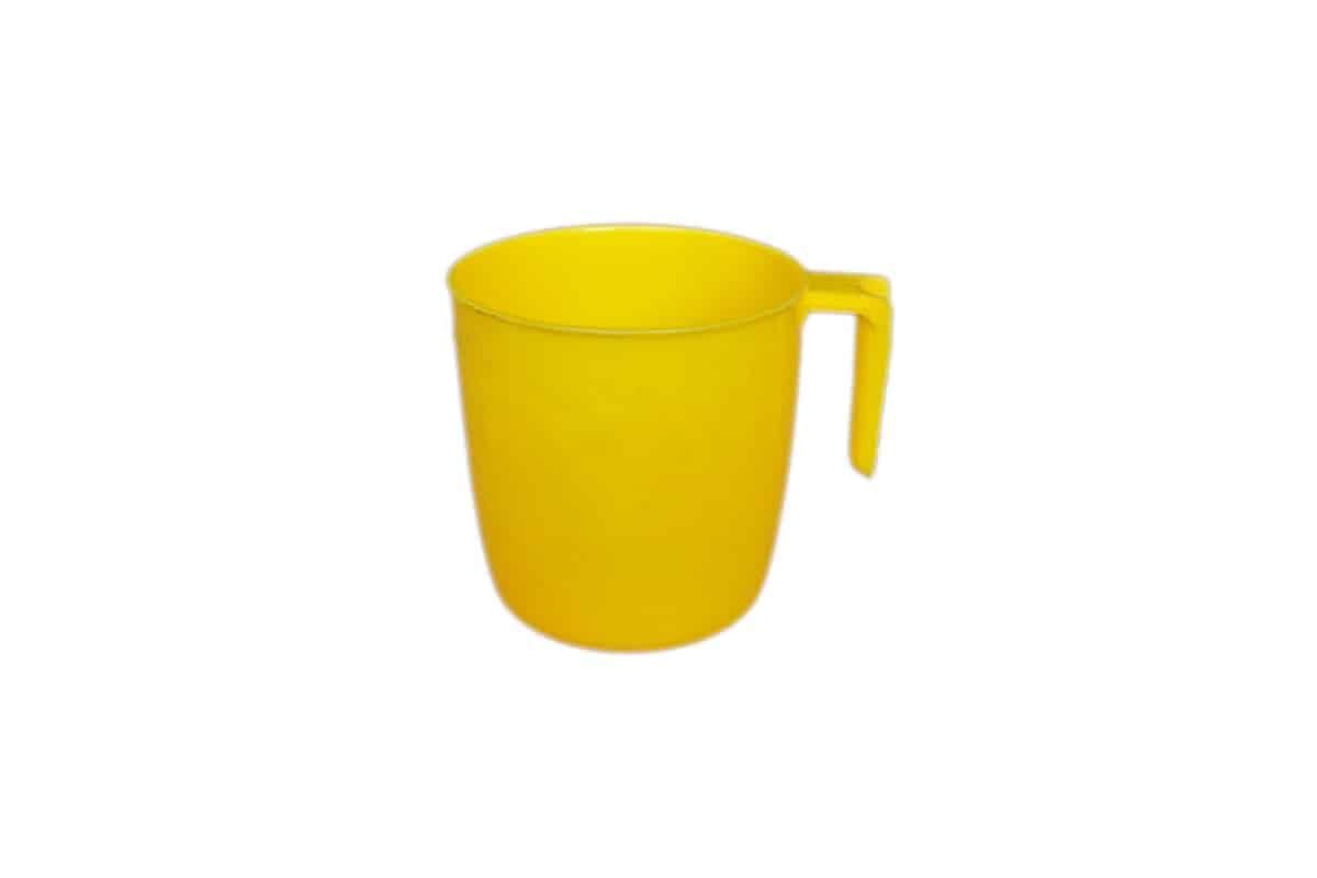 Commercial Mug – 0.5 Ltr