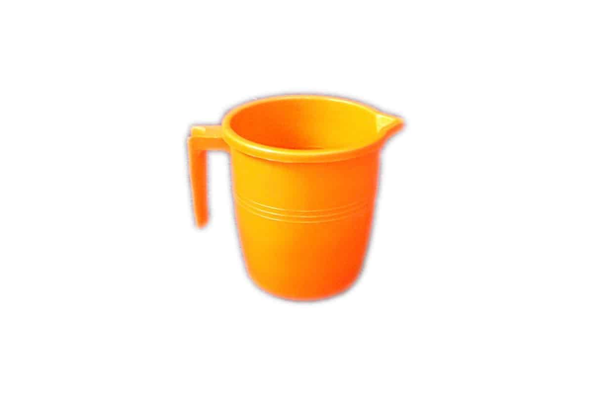 Commercial Mug – 1.5 Ltr